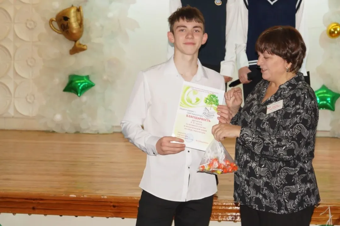 SnapInsta.to_583217930_18146361631441030_373706660244533719_n