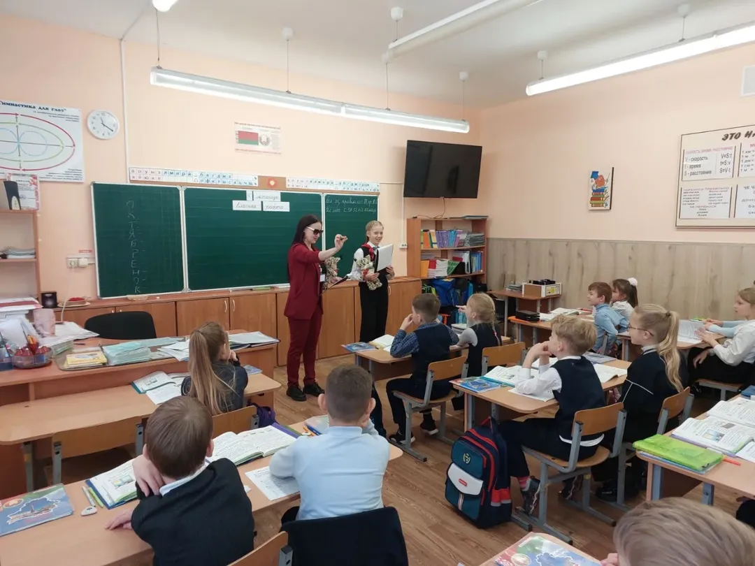 SnapInsta.to_583282984_18146706169441030_7393094877377051389_n