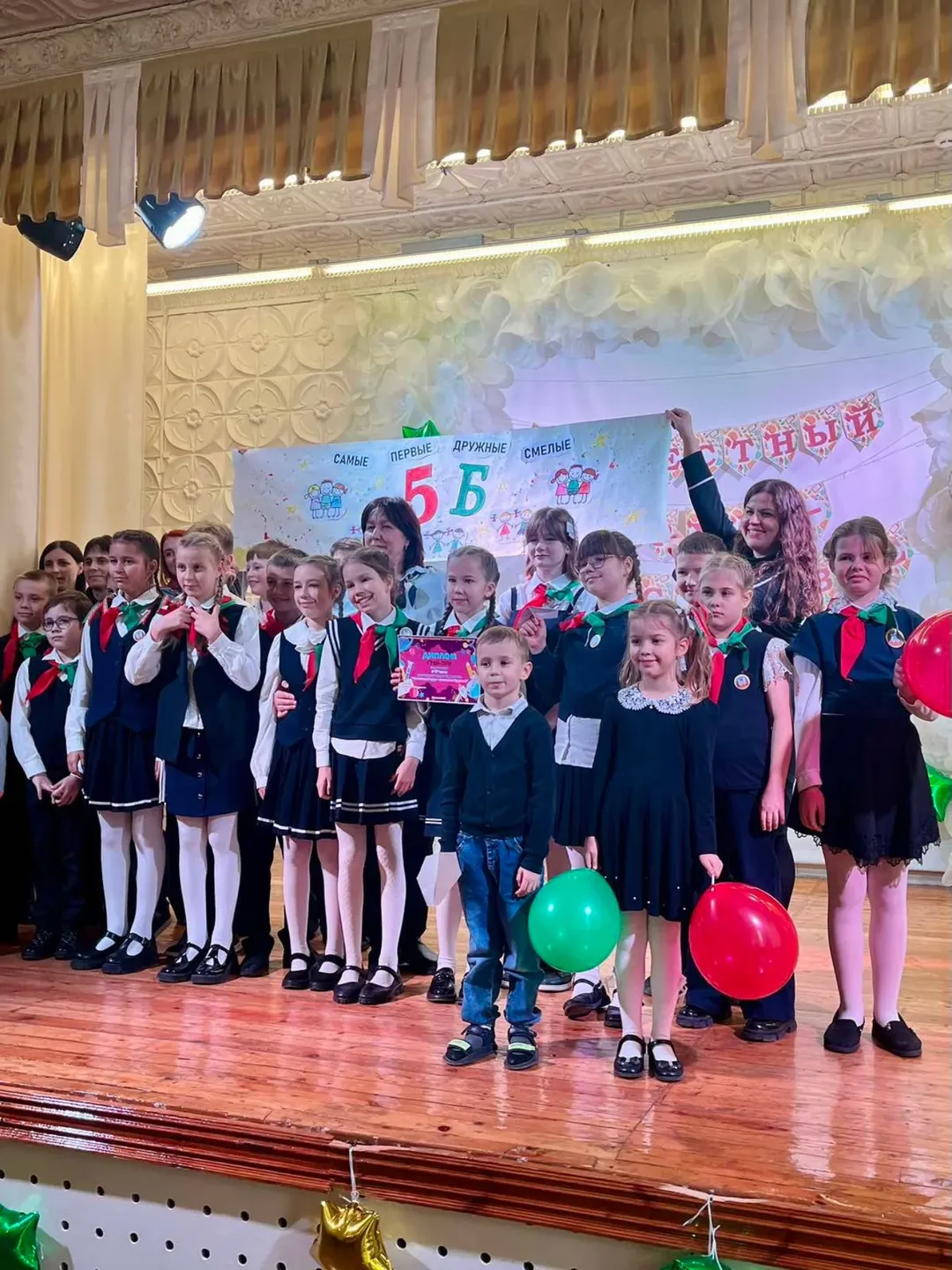 SnapInsta.to_583295269_18146776564441030_6422547969825778272_n