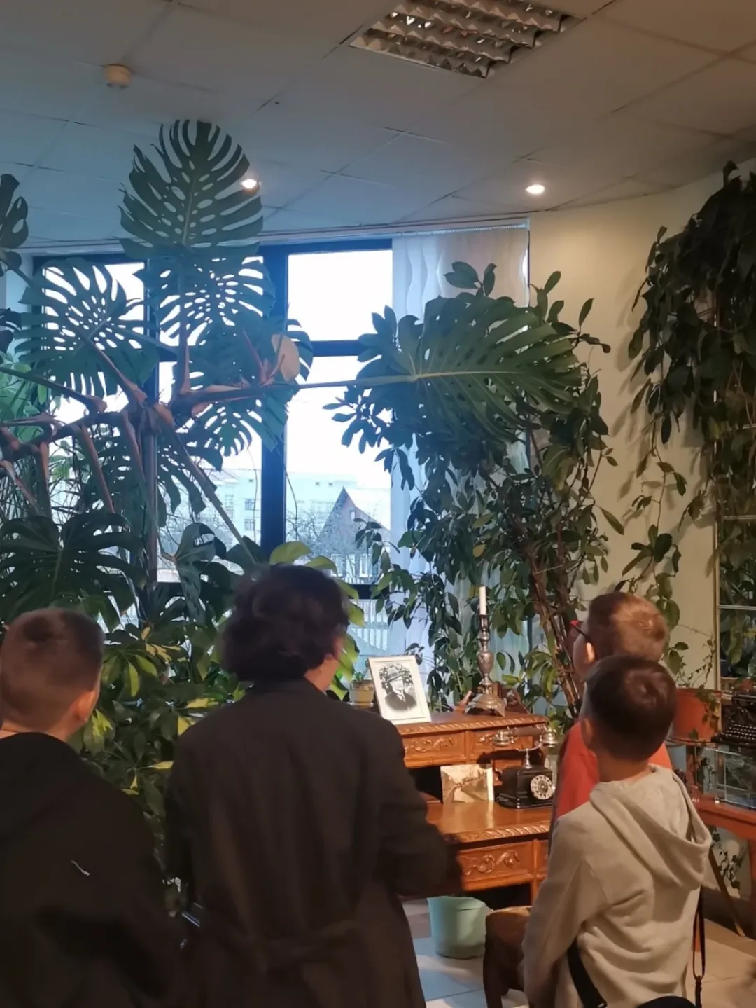 SnapInsta.to_583319838_18146614213441030_8776819145194451387_n