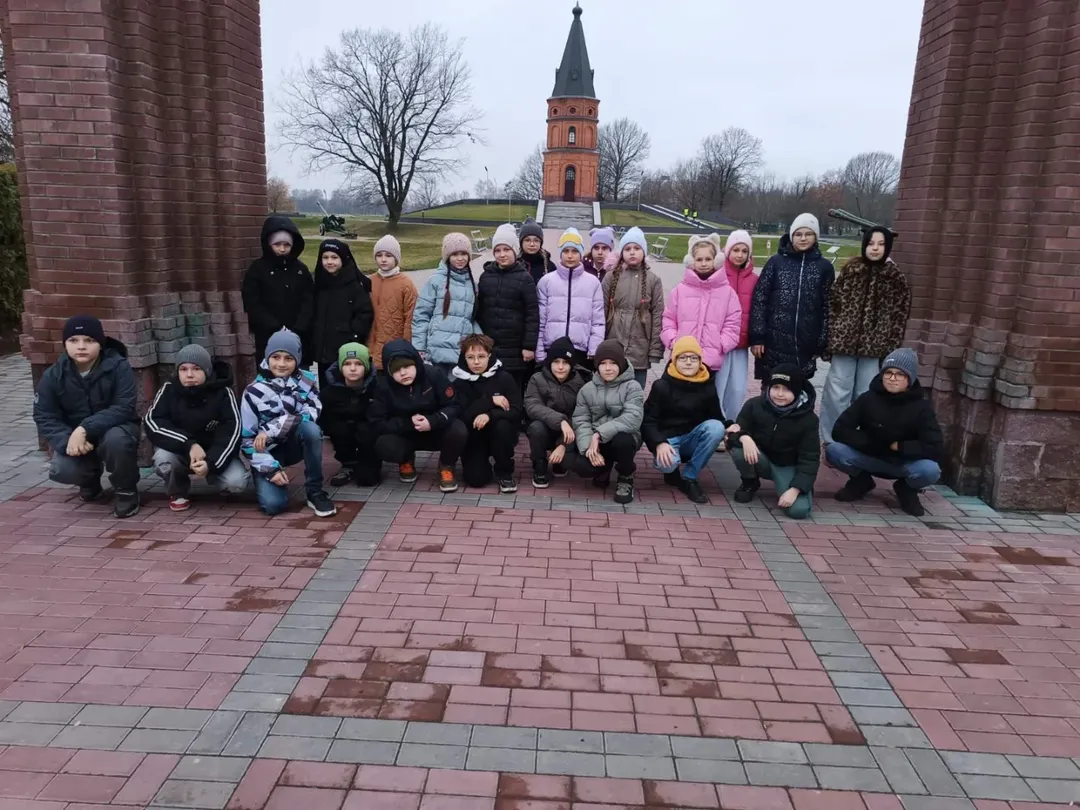 SnapInsta.to_583525149_18146614225441030_5199872902209237759_n