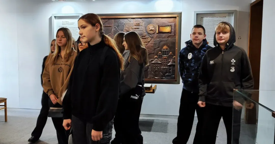 SnapInsta.to_583674288_18146776615441030_7008451759727775797_n