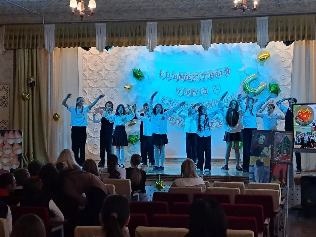 SnapInsta.to_583699065_18146776507441030_3981604116862308432_n