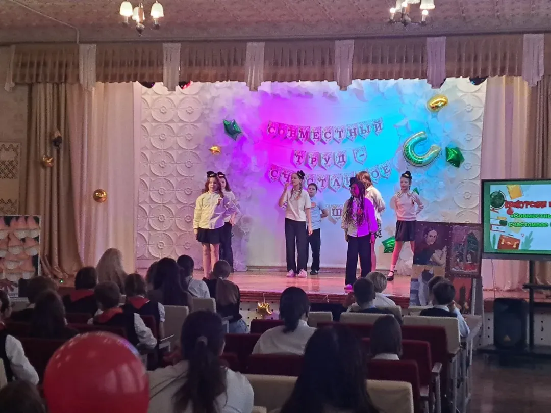 SnapInsta.to_583733408_18146776528441030_7196517292247094586_n