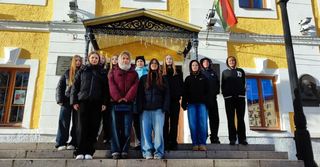 SnapInsta.to_583734481_18146776618441030_4646756963703355508_n