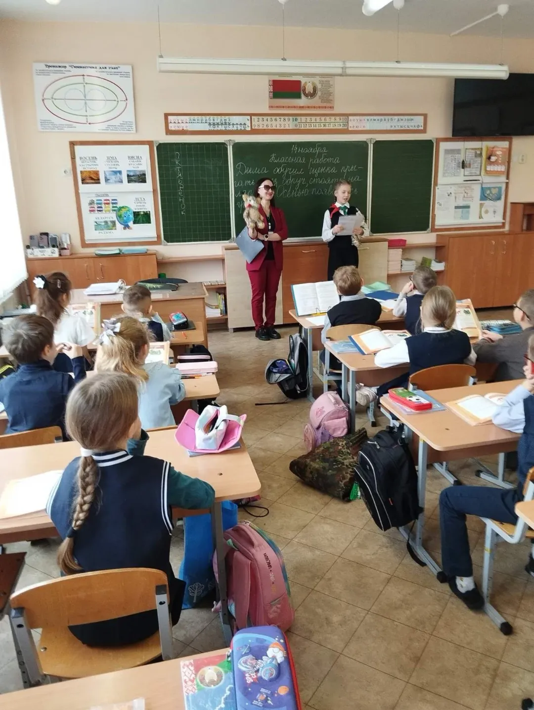 SnapInsta.to_583751115_18146706160441030_3647052076738387043_n