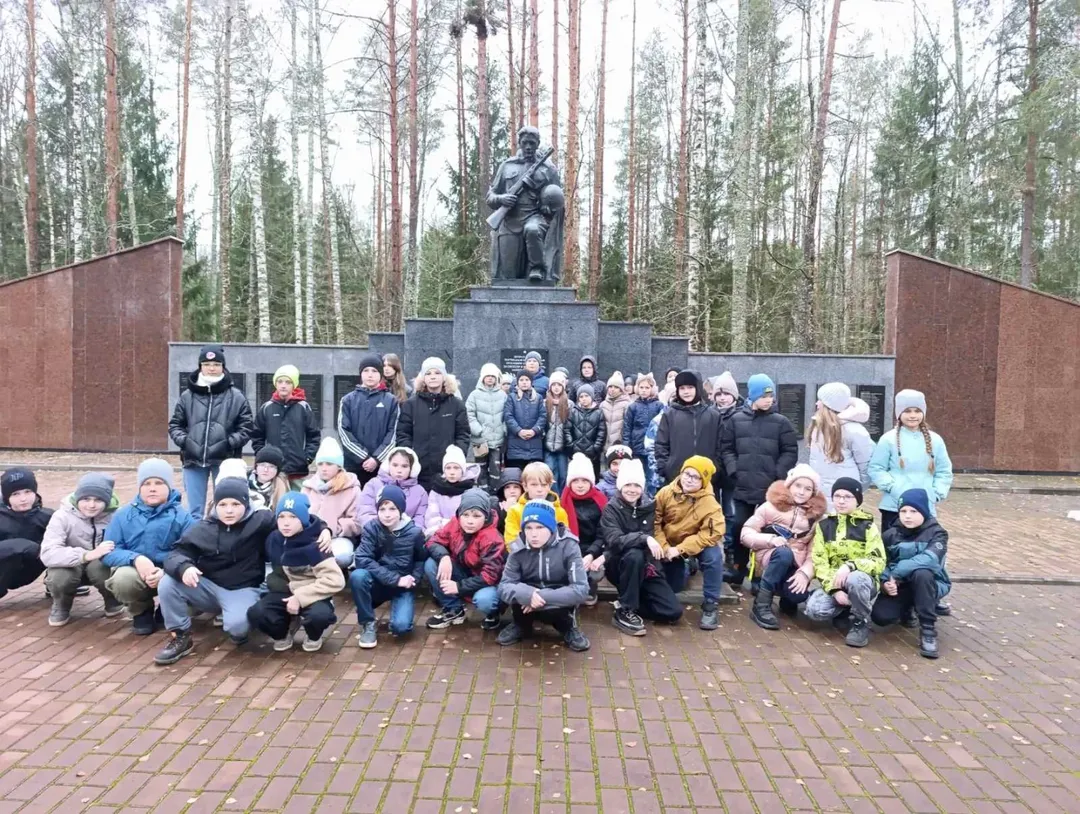 SnapInsta.to_583845852_18146614264441030_8686393220992166293_n