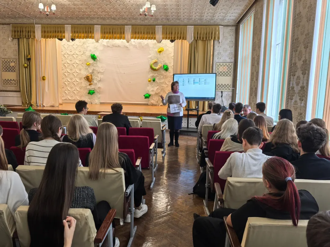 SnapInsta.to_583984493_18146630887441030_4895126591772912502_n