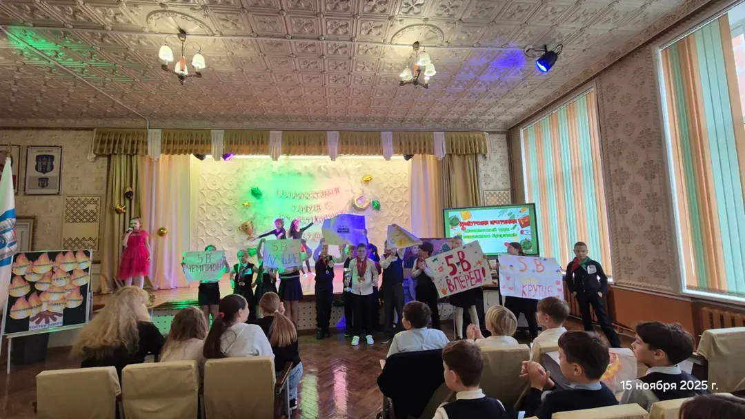 SnapInsta.to_584024856_18146776555441030_2300904605797661851_n