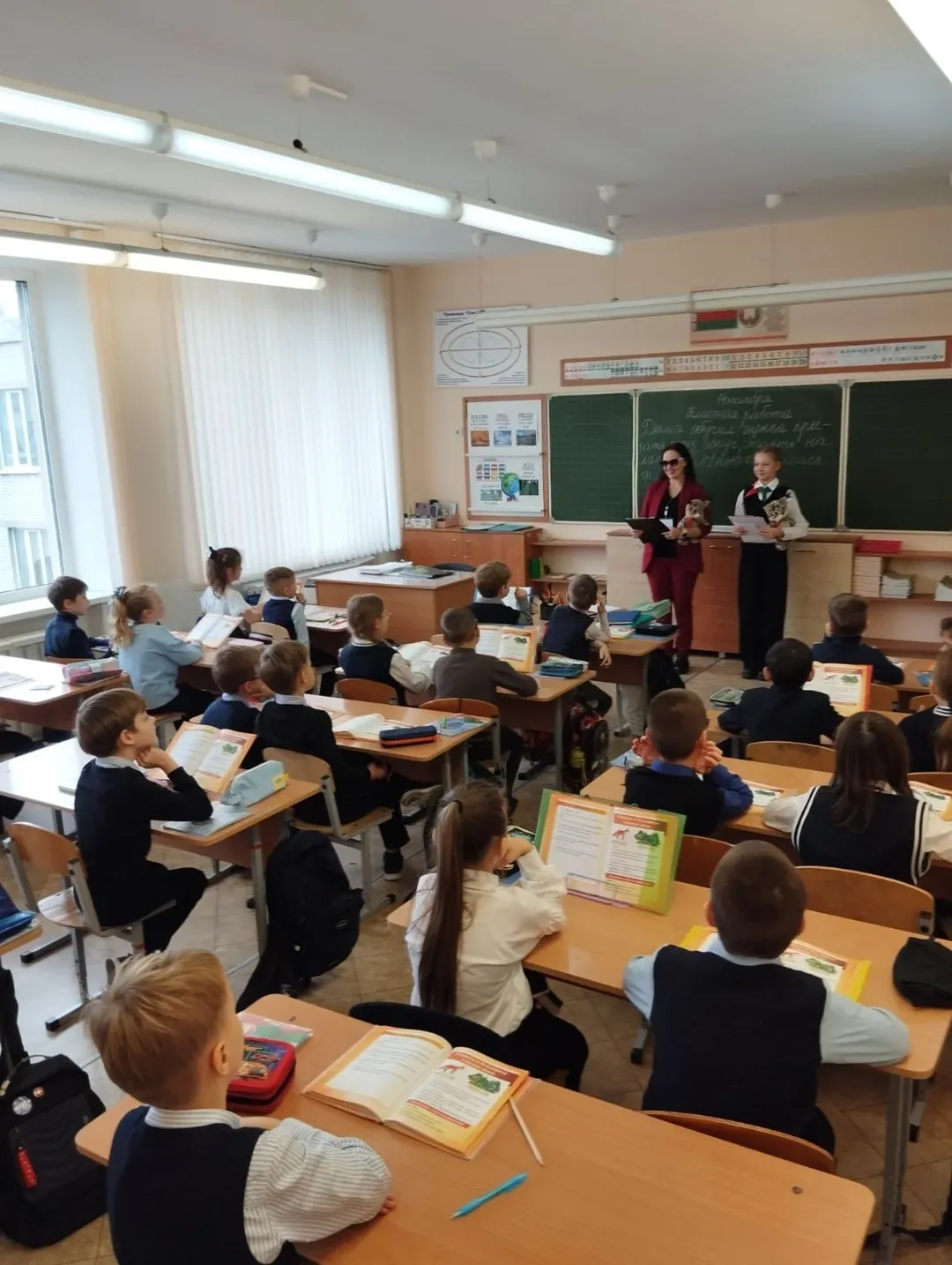 SnapInsta.to_584321311_18146706151441030_154438892351981260_n