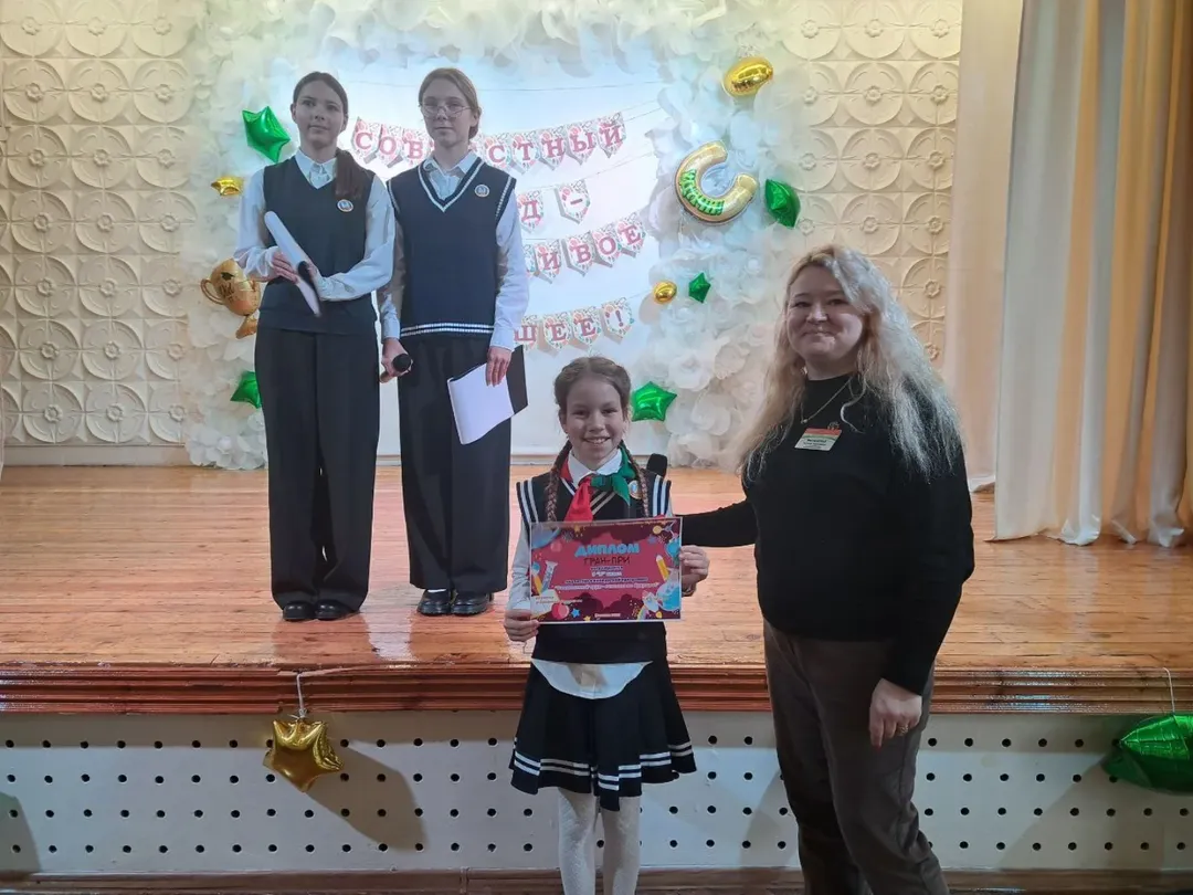 SnapInsta.to_584694619_18146776582441030_3199507212983672797_n