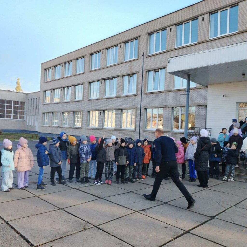 photo_2025-11-10_11-32-21