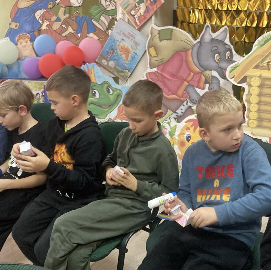 photo_2025-11-10_11-32-42