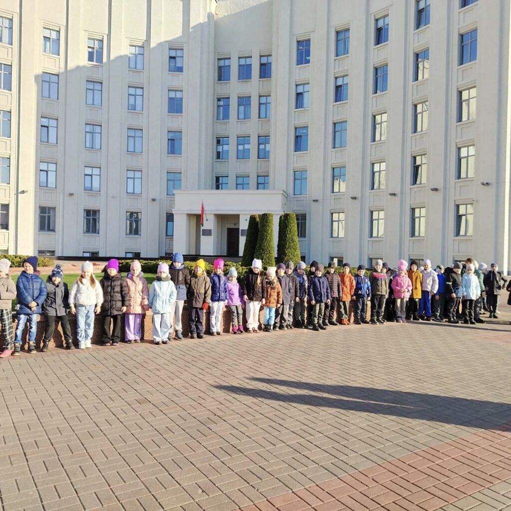 photo_2025-11-10_11-32-47