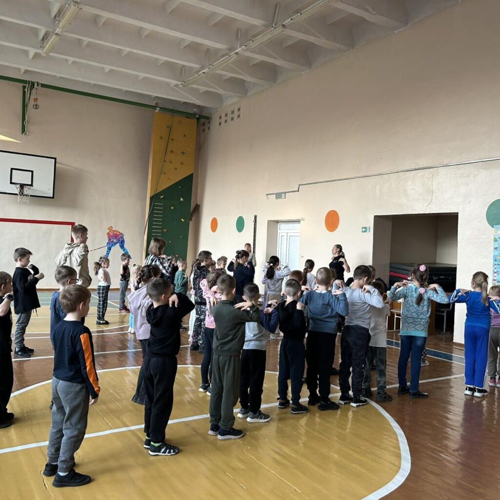 photo_2025-11-10_11-32-51