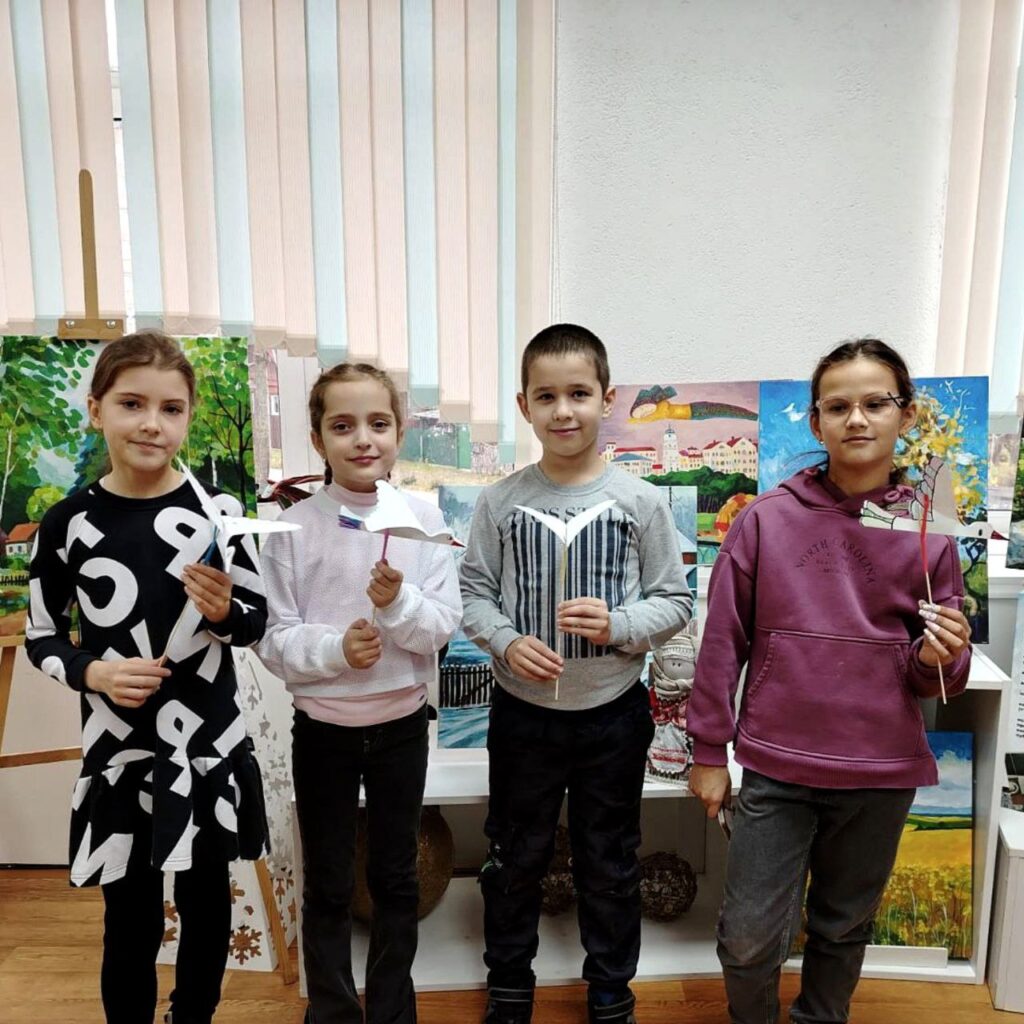 photo_2025-11-10_11-32-59