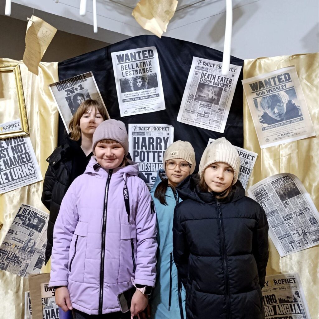 photo_2025-11-10_11-33-04