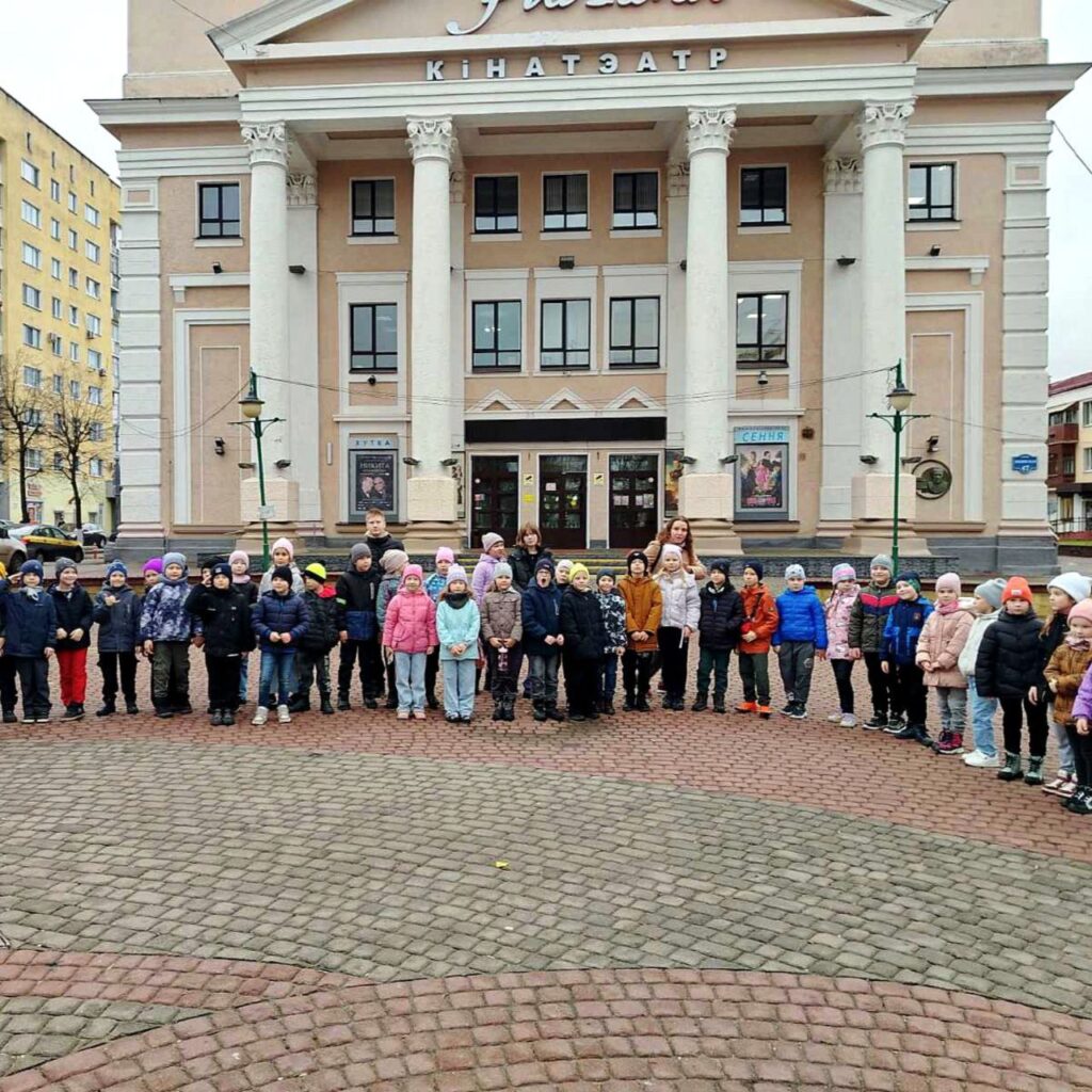 photo_2025-11-10_11-33-07