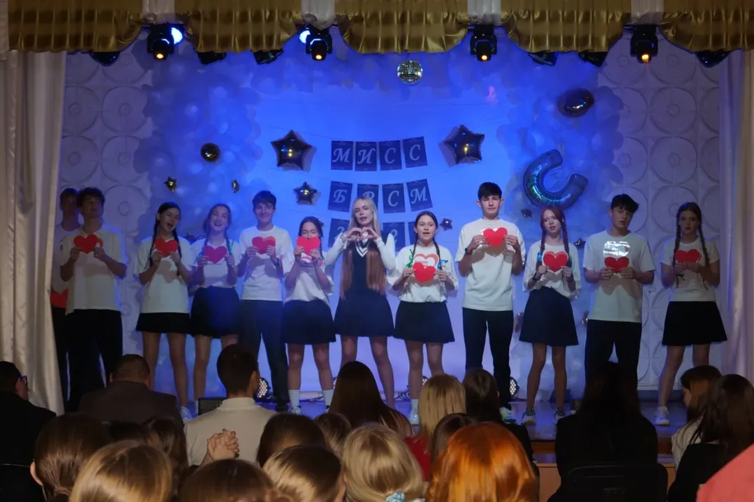 SnapInsta.to_574155171_18149348785441030_512839066160903737_n