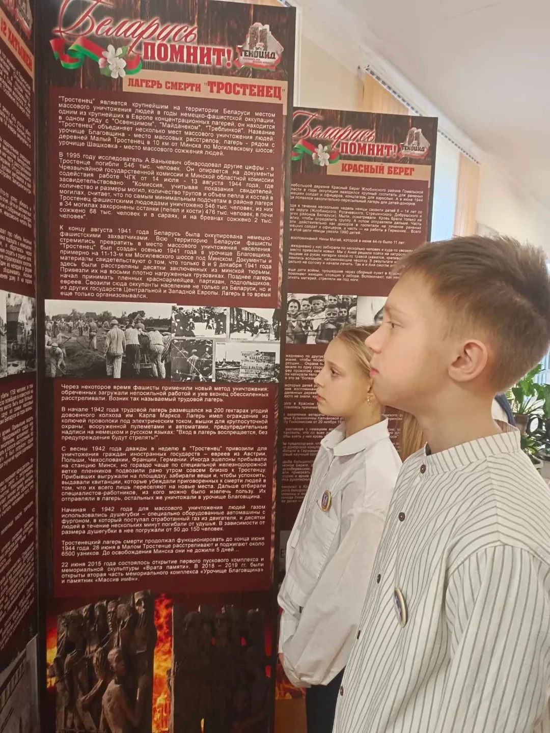 SnapInsta.to_574344240_18149521609441030_469684852275669533_n