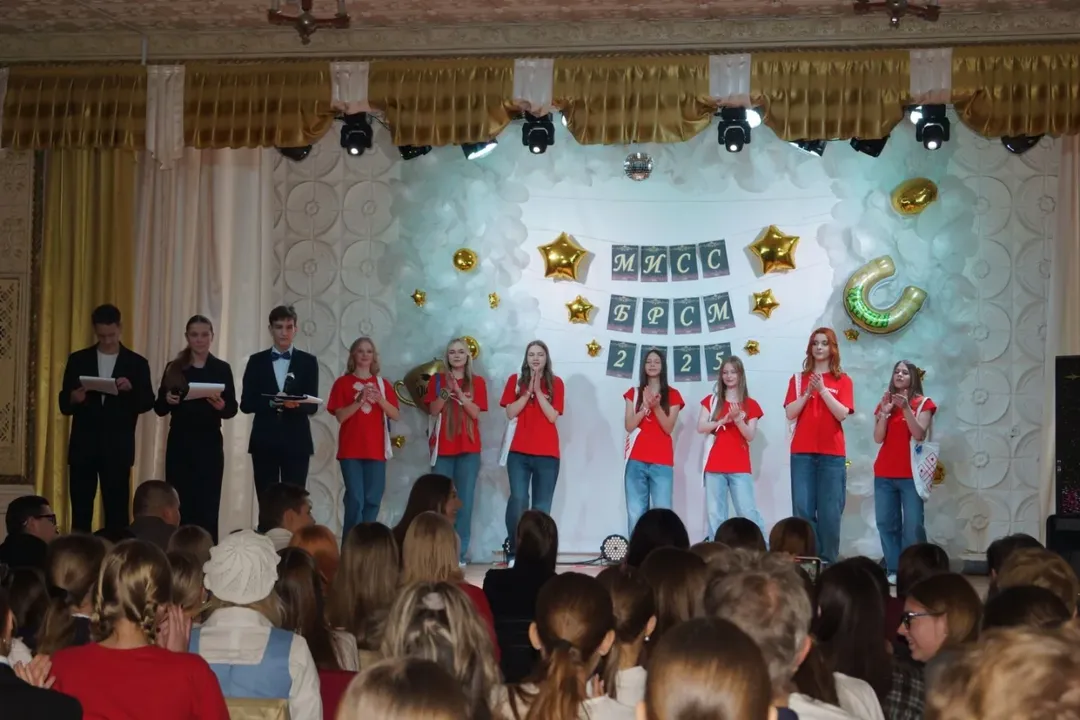 SnapInsta.to_574458781_18149348776441030_2361928410155695782_n