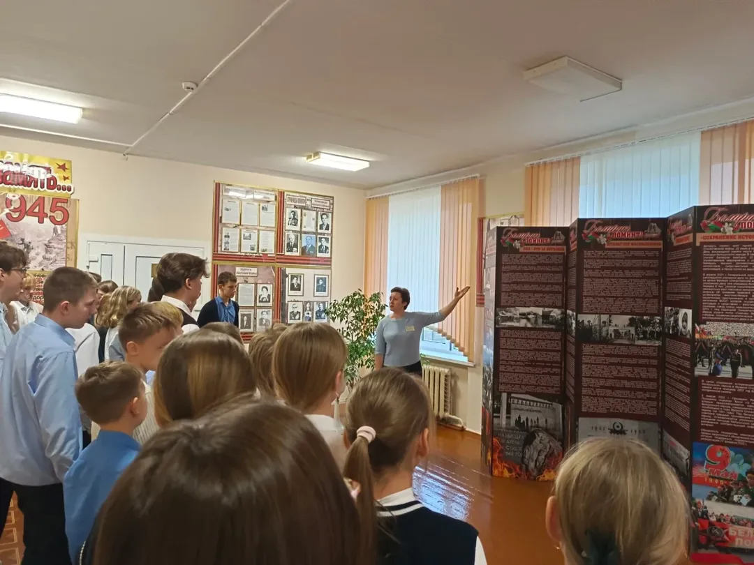 SnapInsta.to_576639748_18149521558441030_1083648086274833880_n