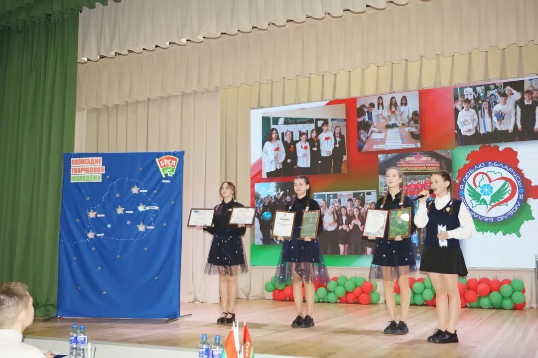 SnapInsta.to_581867908_18147283510441030_4214657821727248161_n