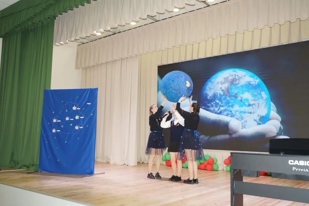 SnapInsta.to_581989425_18147283489441030_2715097611689223694_n