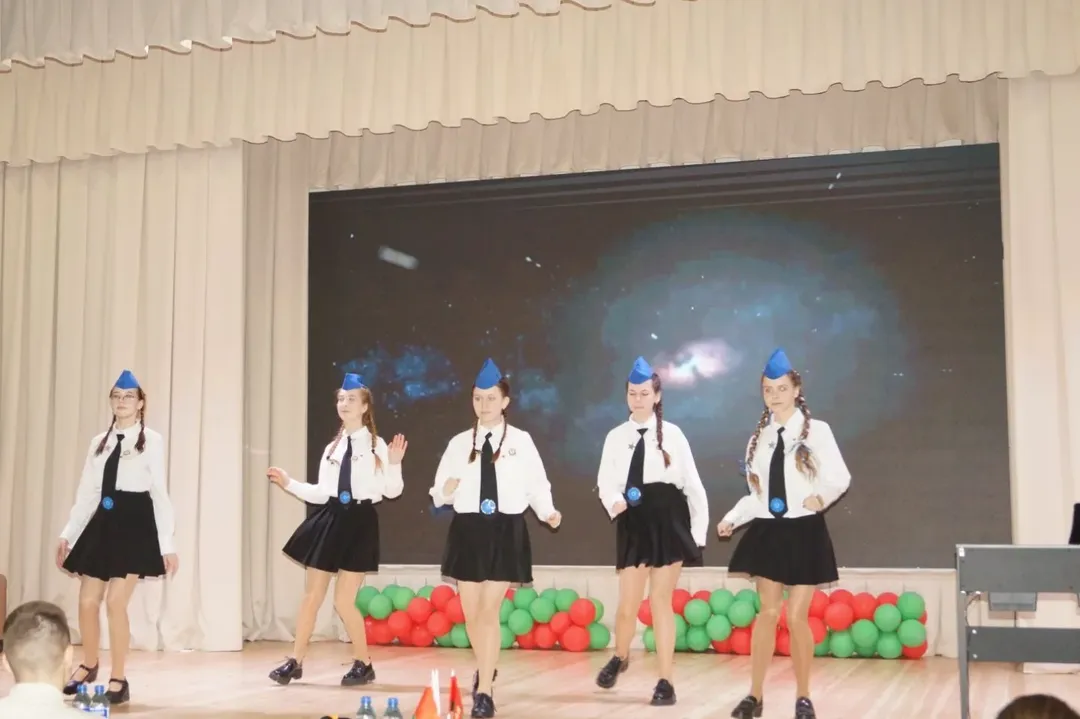 SnapInsta.to_582087901_18147283528441030_6864108557882567702_n