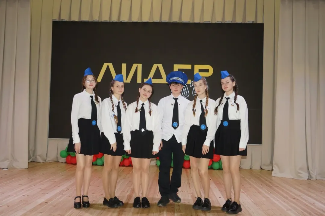 SnapInsta.to_582087945_18147283582441030_1648134367573022573_n