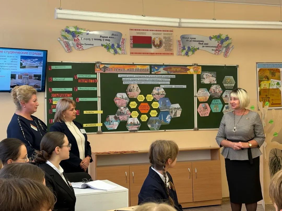 SnapInsta.to_582221158_18147513724441030_8468220038435781813_n