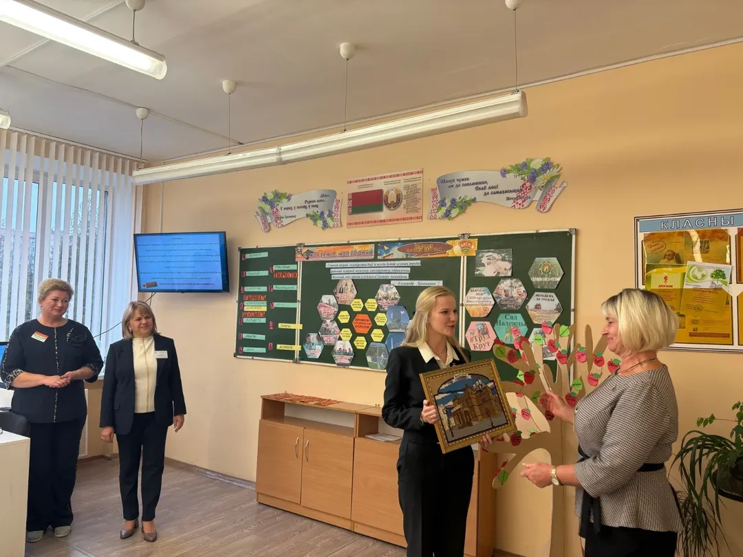 SnapInsta.to_582332746_18147513715441030_6926553421650656468_n