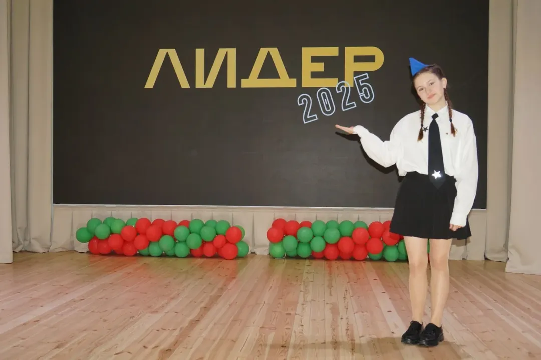 SnapInsta.to_582541975_18147283591441030_3962844141885141770_n