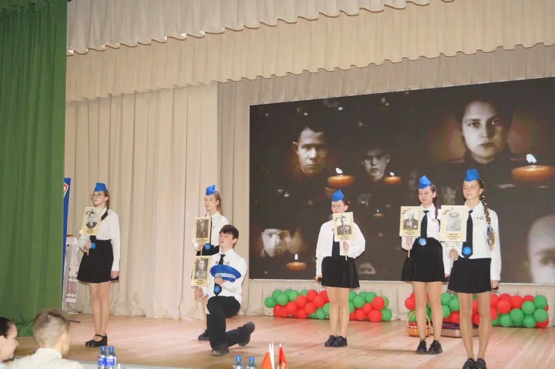 SnapInsta.to_582813986_18147283555441030_5644735019154175907_n