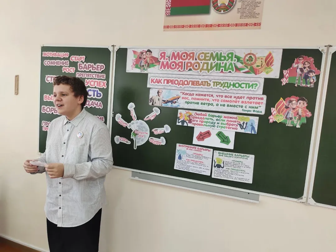 SnapInsta.to_583053103_18147785332441030_253160319251060279_n