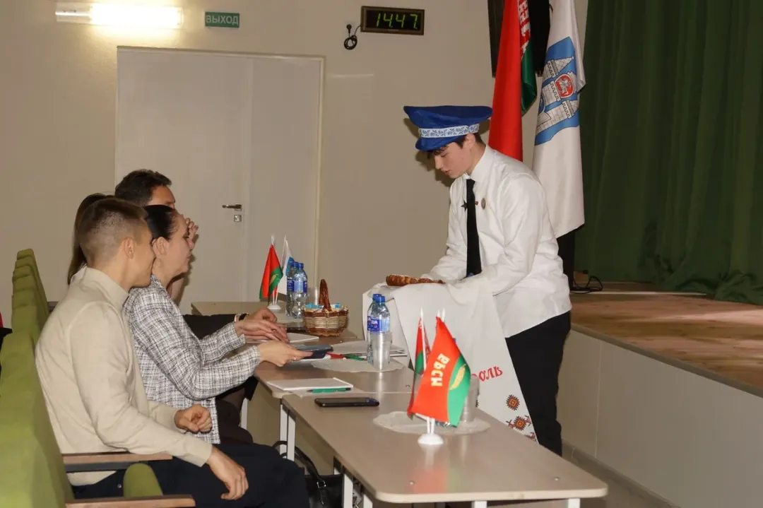 SnapInsta.to_583164607_18147283564441030_4146944109883543045_n