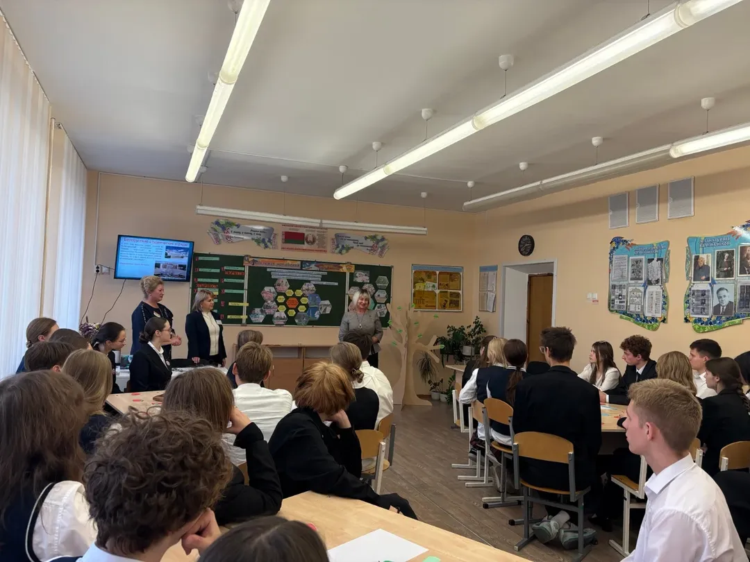 SnapInsta.to_583325780_18147513706441030_2160019947866275716_n