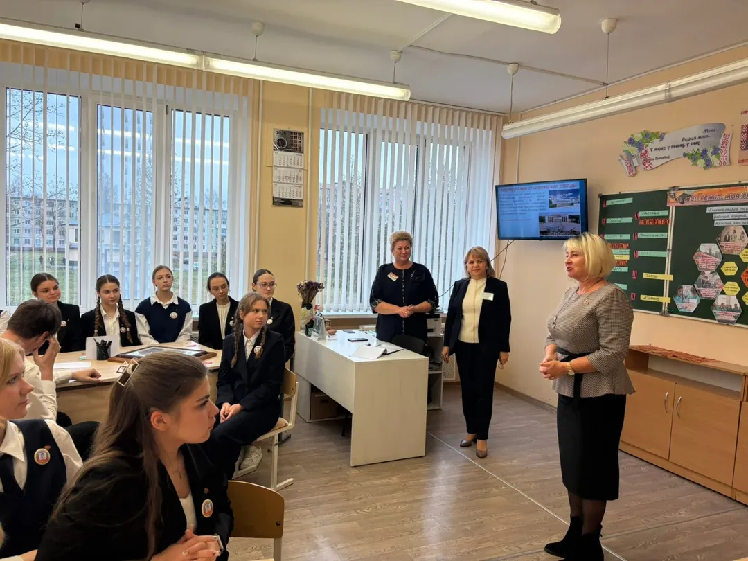 SnapInsta.to_583714875_18147513742441030_1644761909738806491_n