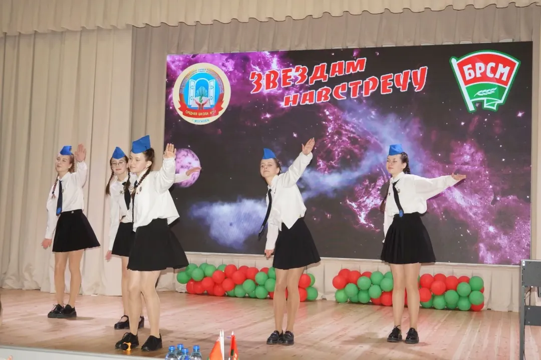 SnapInsta.to_583717778_18147283573441030_1315375325380952933_n