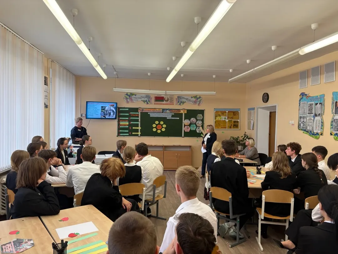 SnapInsta.to_583725839_18147513769441030_8183532673330885881_n