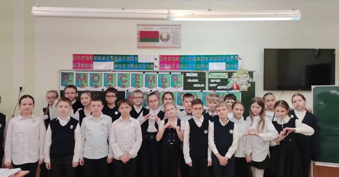 SnapInsta.to_583751119_18147785404441030_6206055302805030540_n