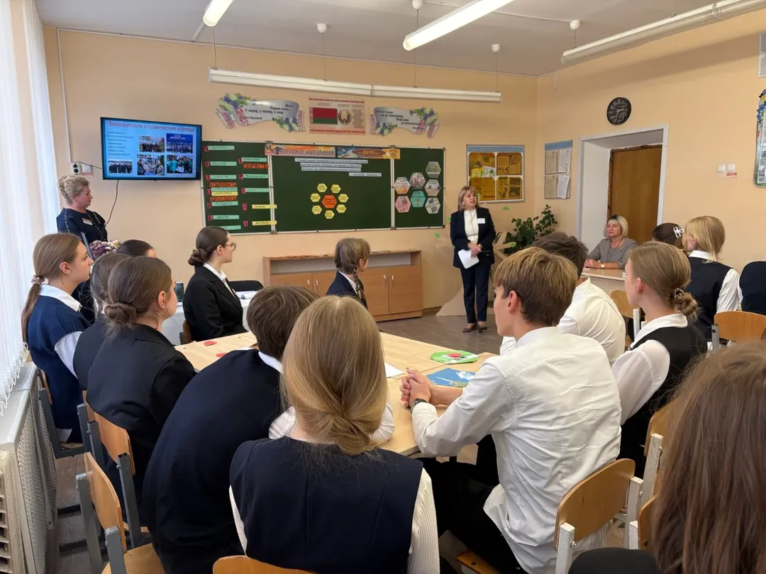 SnapInsta.to_583762299_18147513778441030_3710427342357942708_n