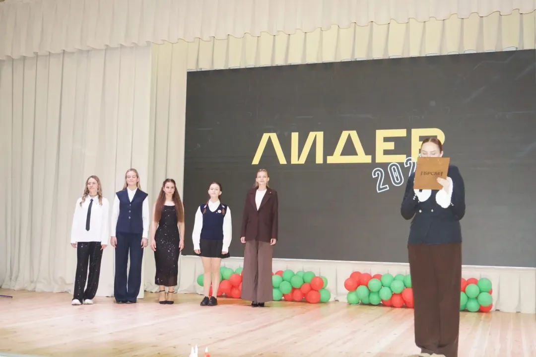 SnapInsta.to_583771163_18147283480441030_1281935805203841207_n