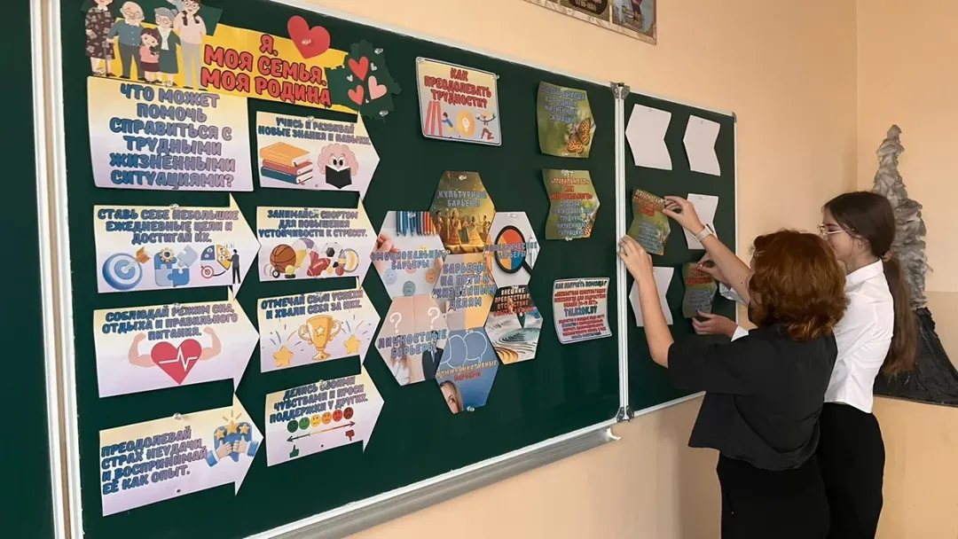 SnapInsta.to_583806074_18147785434441030_7713432169188281555_n