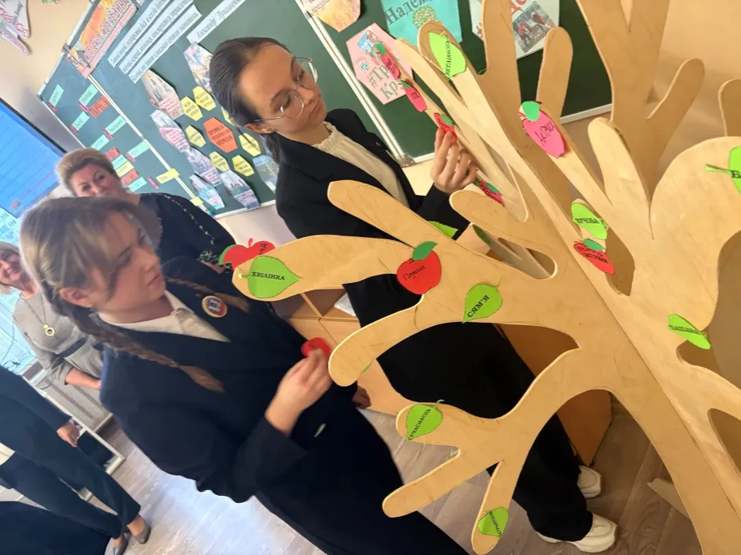 SnapInsta.to_583815775_18147513796441030_3308133113026788292_n