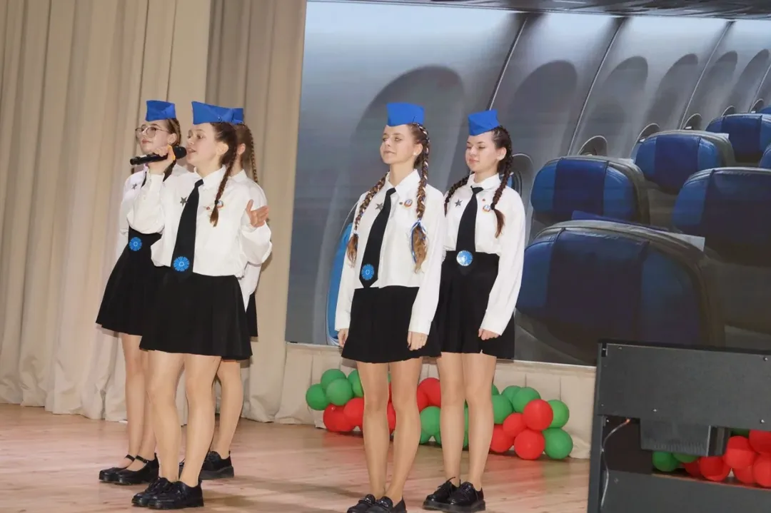 SnapInsta.to_583815887_18147283537441030_314779029223078048_n