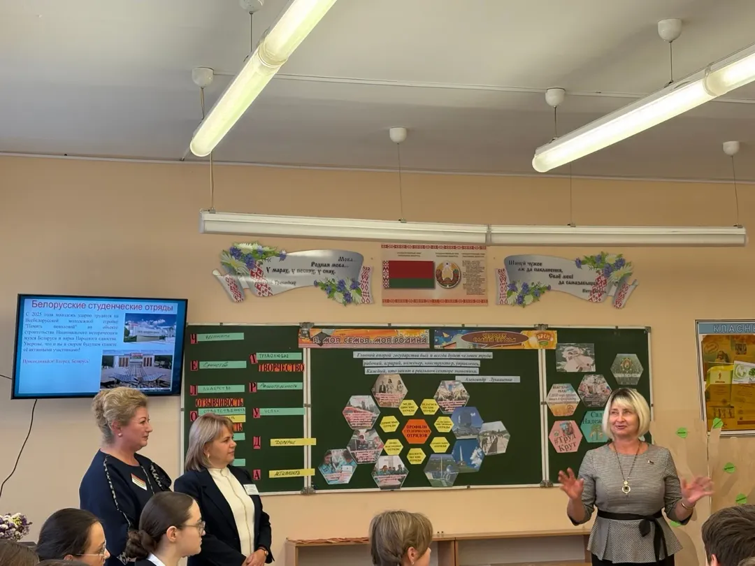 SnapInsta.to_583917612_18147513751441030_1378331595662892082_n