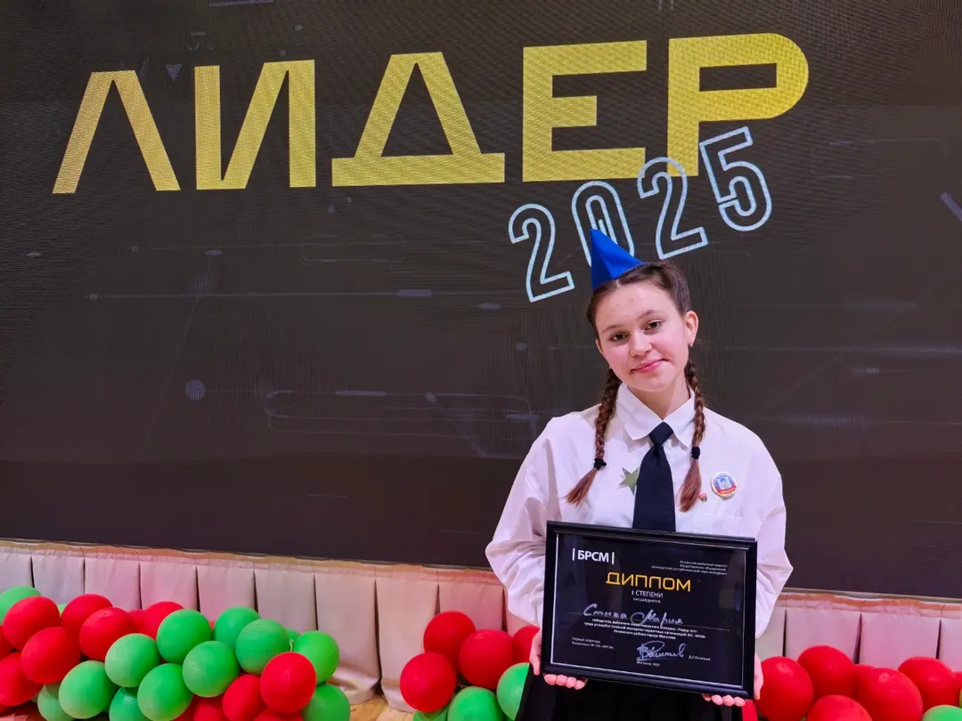 SnapInsta.to_583990309_18147283627441030_4322266002401010950_n