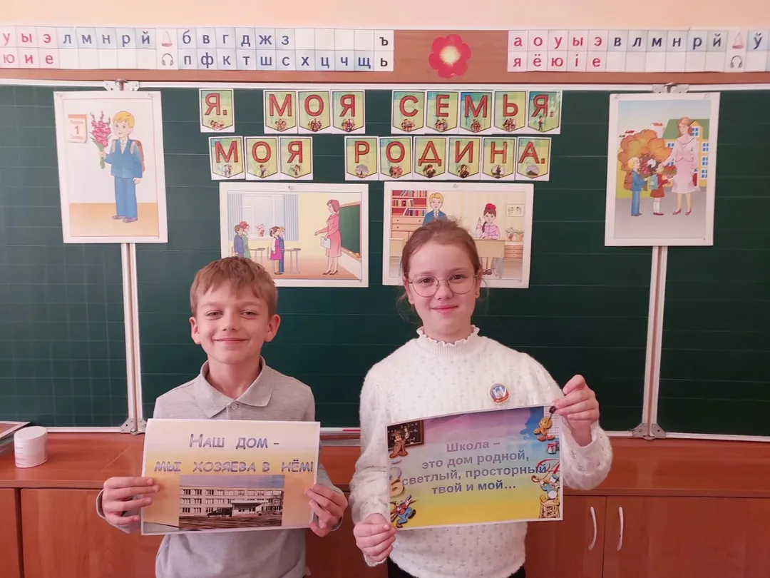 SnapInsta.to_584068412_18147785482441030_3952237677195377049_n