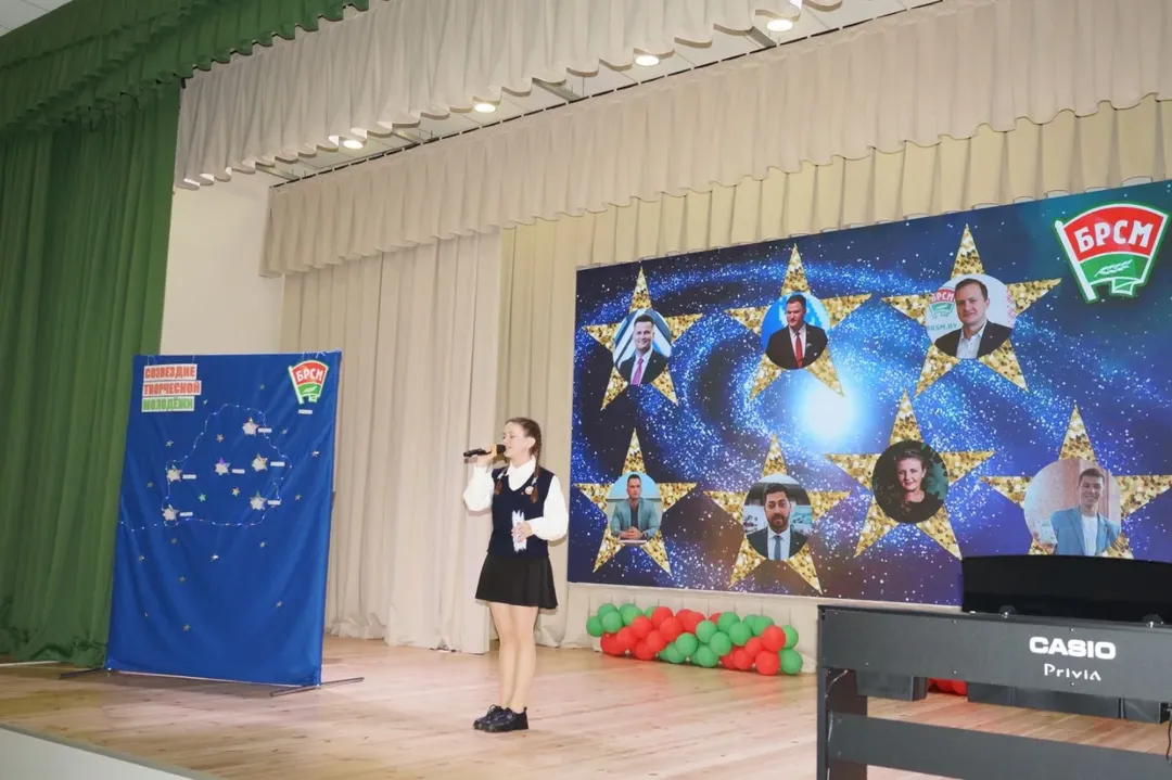 SnapInsta.to_584096315_18147283498441030_902057266354255045_n